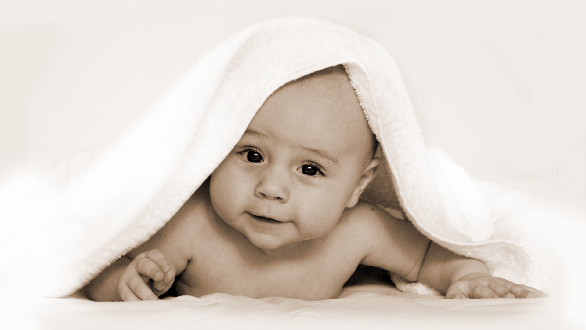 衡阳捐卵代怀一般做试管婴儿成功率多